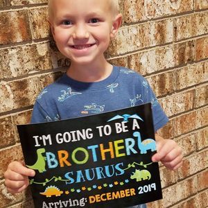 Meet your Posher, Ashlei